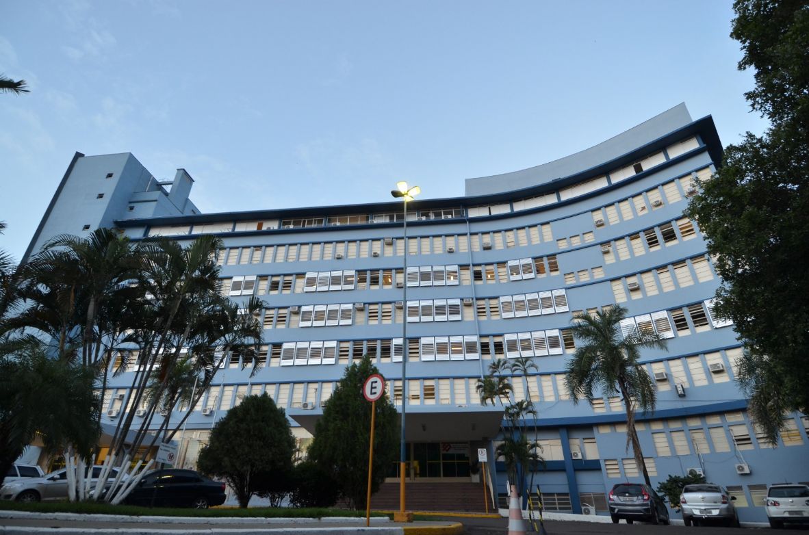 Exames descartam intoxicação por metanol em paciente internada