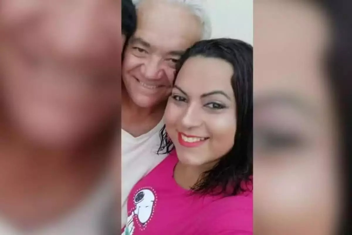 Homem de 70 anos mata ex-mulher e tira a própria vida
