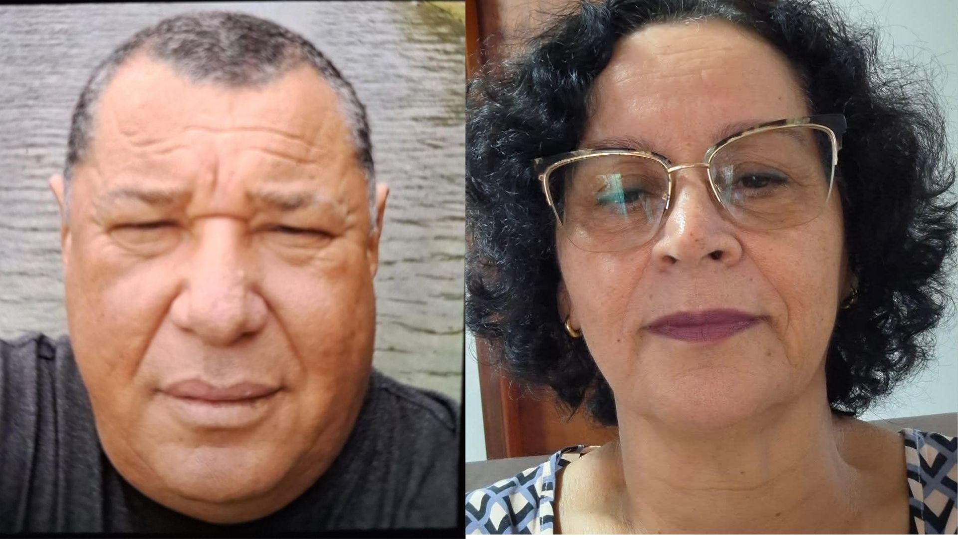 Ex-casal é encontrado morto em casa no Nova Iorque em Araçatuba