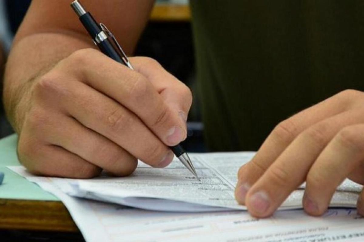 Luiziânia abre concurso público com salários próximos de R$ 4 mil