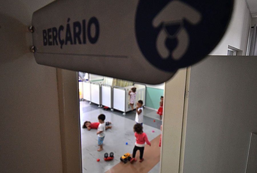 Câmara cobra esclarecimentos sobre educação integral no município