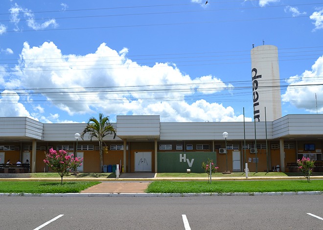 Unesp de Araçatuba publica sexta chamada do Vestibular 2026