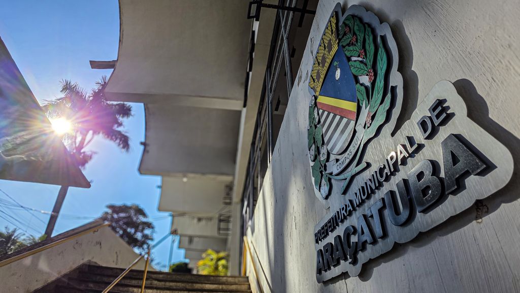 R$ 1.660 a mais? Prefeitura paga valores congelados após pandemia