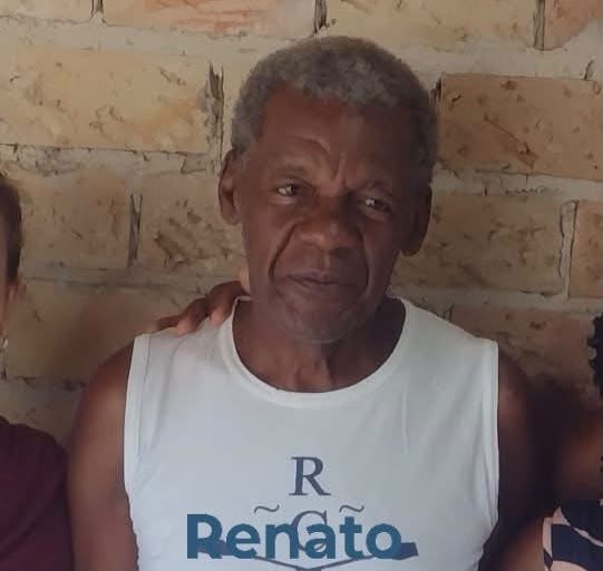 Família procura aposentado desaparecido há mais de uma semana em Araçatuba