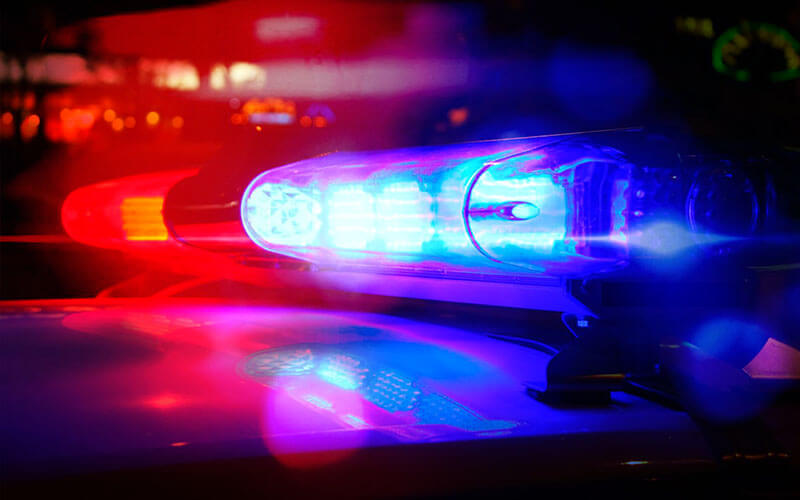 Homem é preso após duas mulheres denunciarem agressões em Birigui