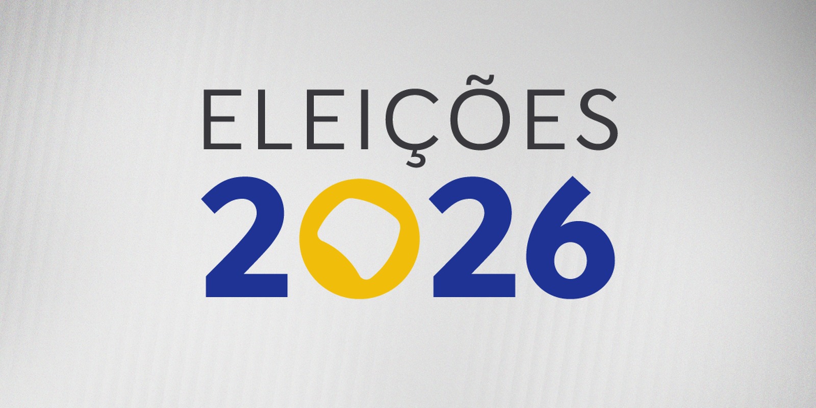 Pérola FM prepara cobertura especial das eleições neste domingo