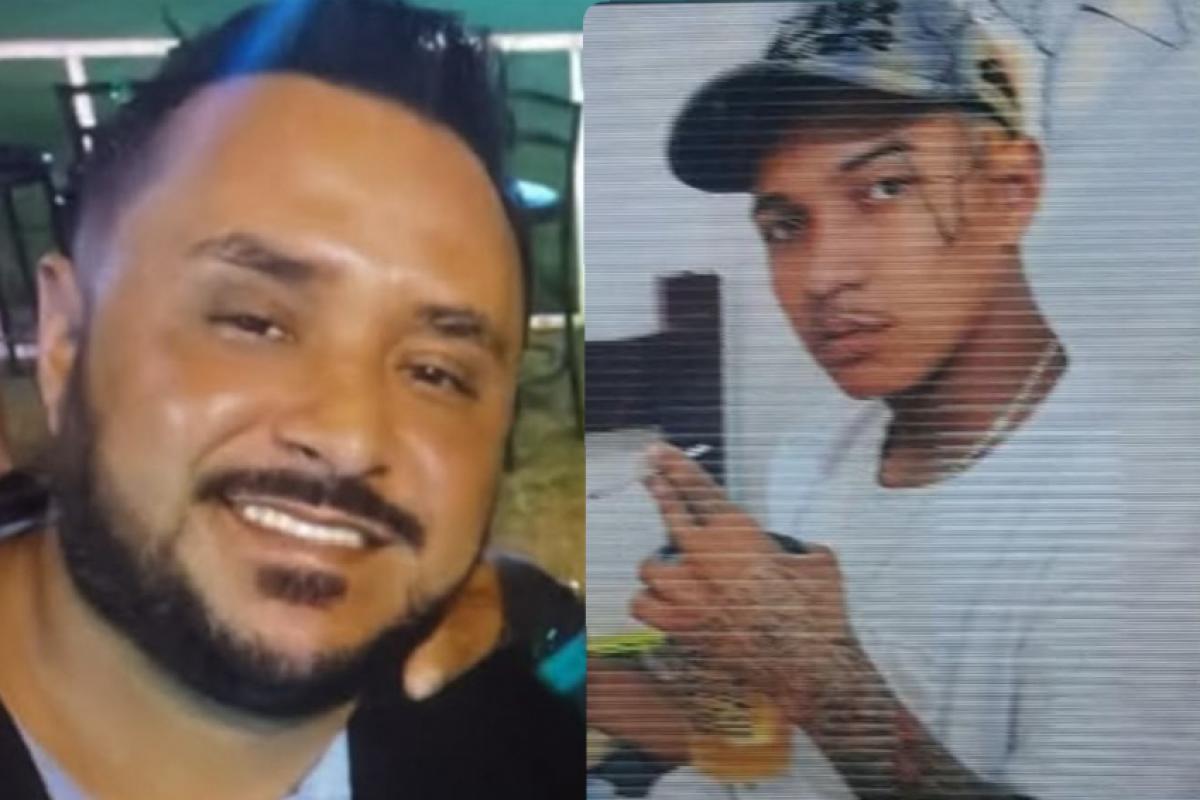 Dois homens morrem após confronto a tiros em Araçatuba