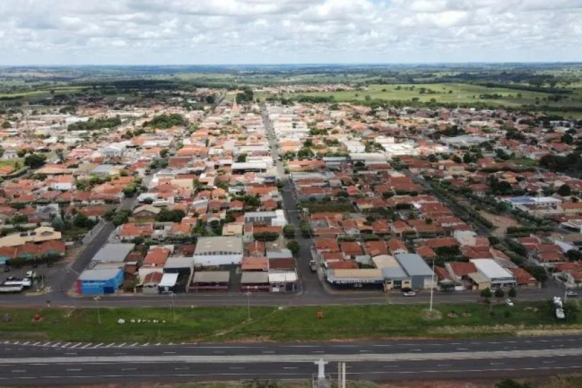 Concurso em General Salgado oferece salários de até R$ 6,3 mil