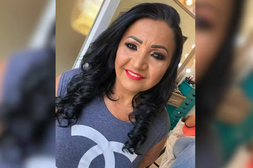 Mulher morre após acidente e família suspeita de falha no atendimento em Birigui